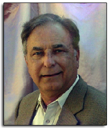 Phillip R. Rossignol
